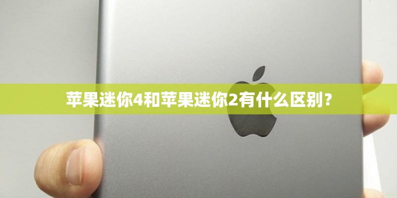 郑州青年之家房地产营销策划有限公司怎么样？