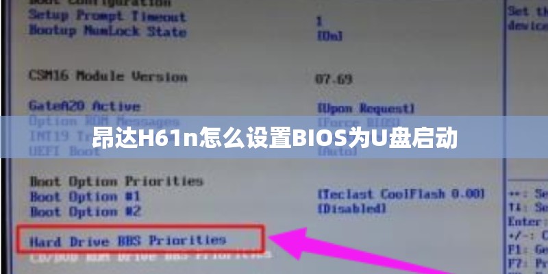 有哪些能给人带来极大幸福感的家用电器？
