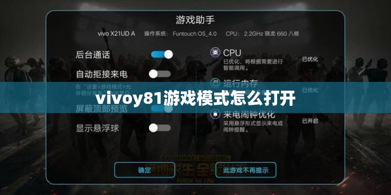 幼儿园大班教案_1