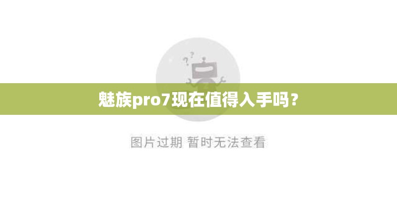 国产车后门