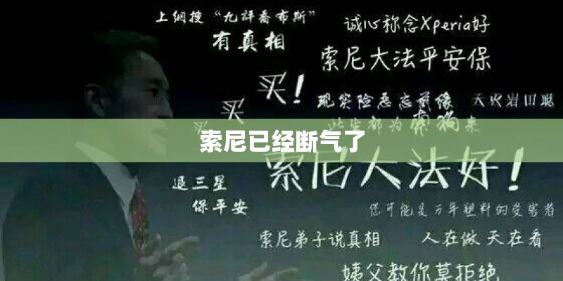 乒乓球女团输给日本女人