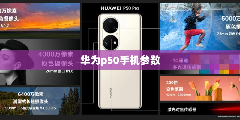 联想ThinkPadE40按下开机键后风扇正常转但是黑屏打不开是什么原因？