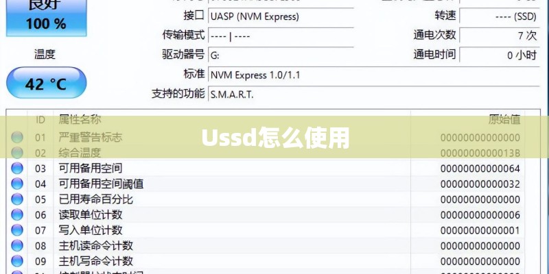 发了情的公泰迪怎么处理