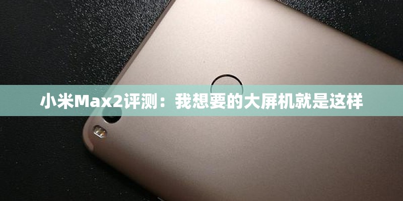 合资车和国产车的车身