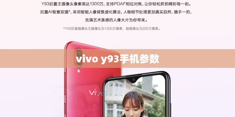 中国乒乓球俱乐部超级联赛的竞赛程序