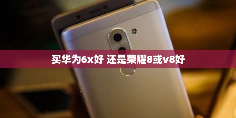 水果种类英语名称大全