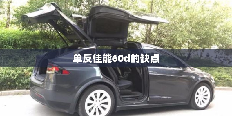 奔龙养殖应该注意哪些问题