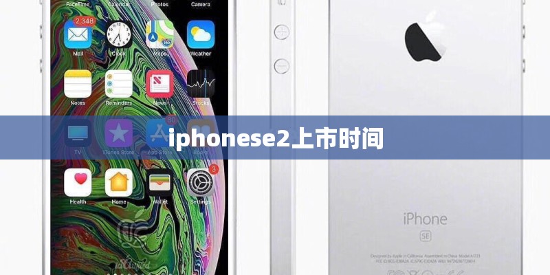 奔龙养殖应该注意哪些问题