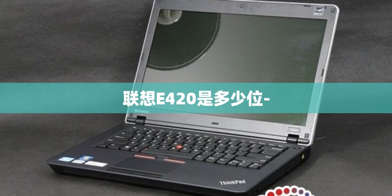 国产车没有实体按键吗