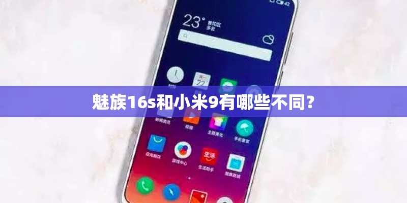 四个月狗狗拉稀怎么办