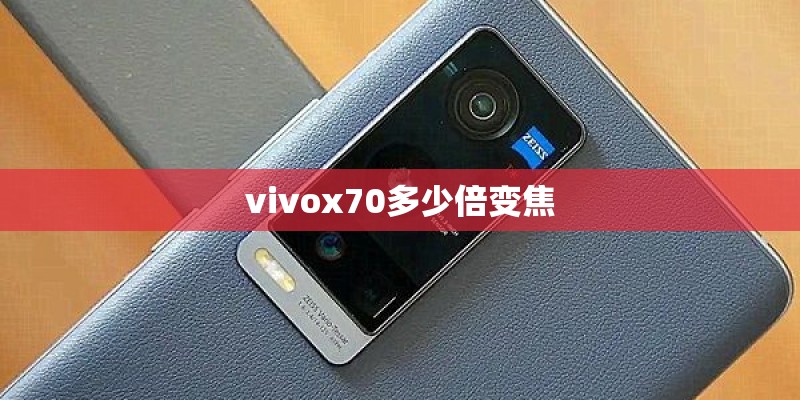 小狗咳嗽怎么治疗最有效