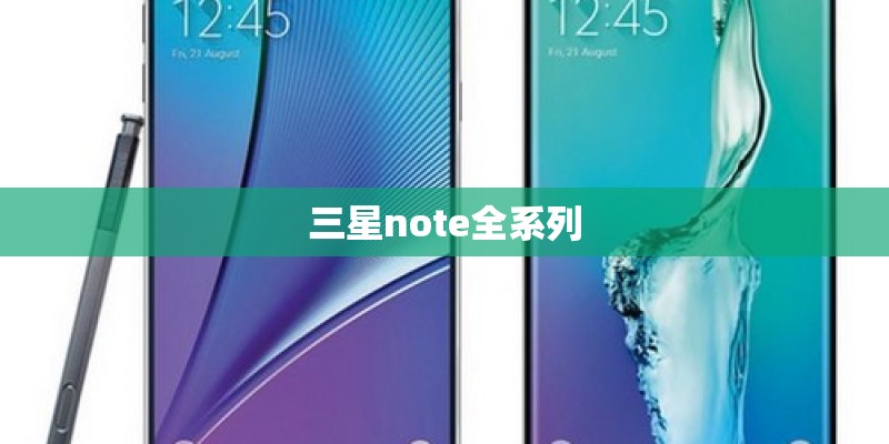 绿萝怎么栽