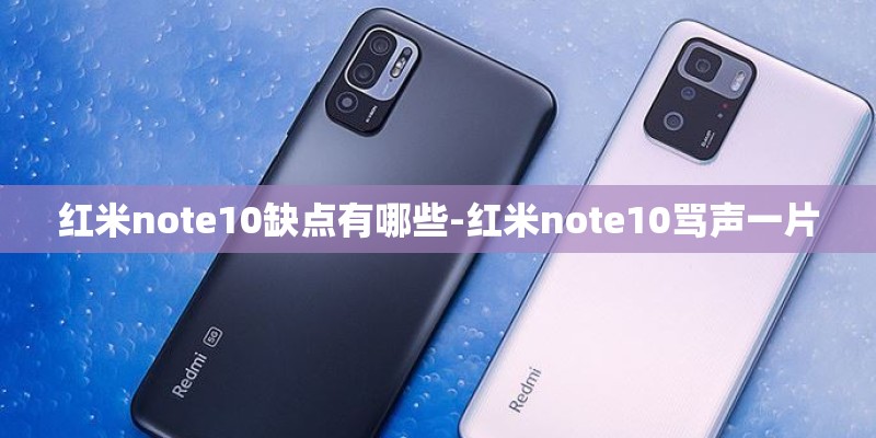 vivox70多少倍变焦