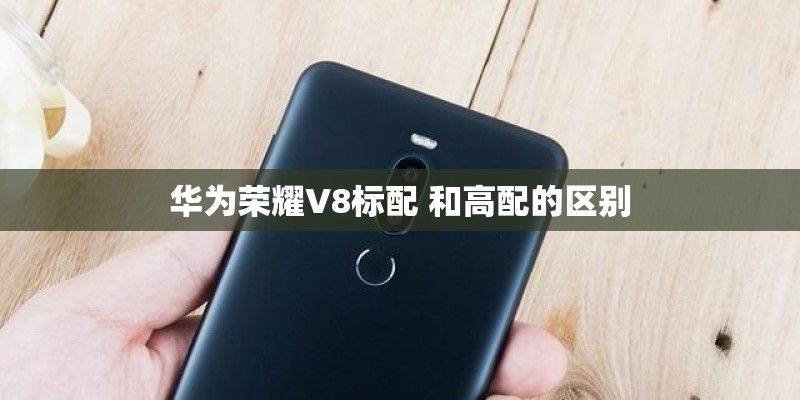 种时没有垅 产时没有种 孙子秃脑瓜 爷爷秃头顶 打一植物