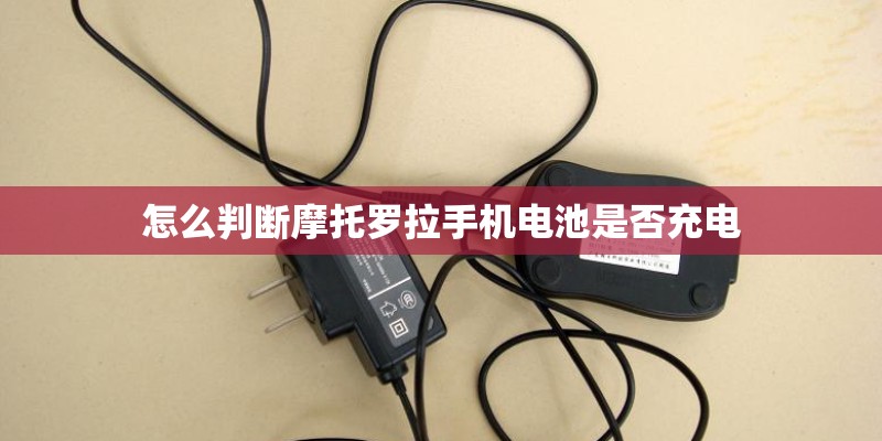 iphone12各型号区别