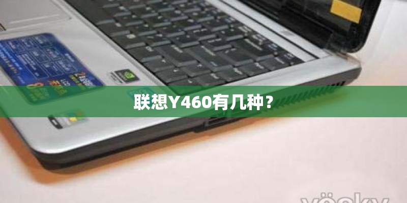 联想Y460有几种？