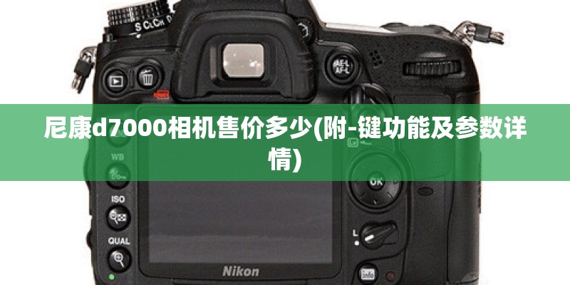 华硕笔记本有哪些型号？