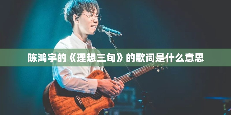 handle 和deal的区别-