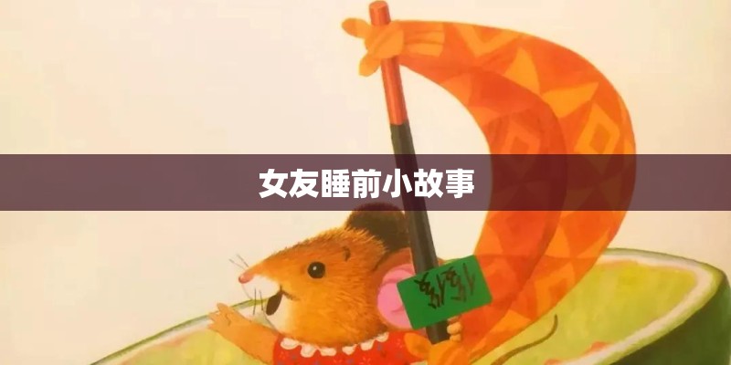 在家怎么养捕蝇草,最全捕蝇草栽培技巧