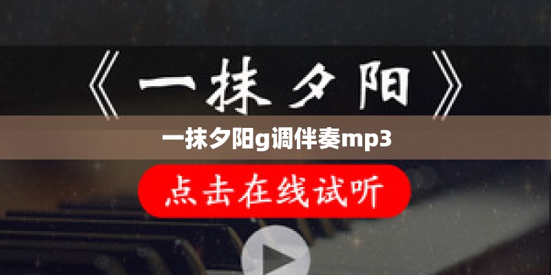 handle 和deal的区别-