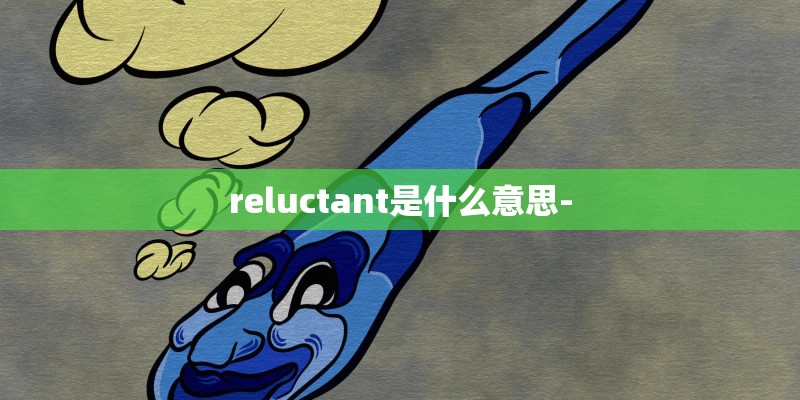 车库除湿机10大品牌