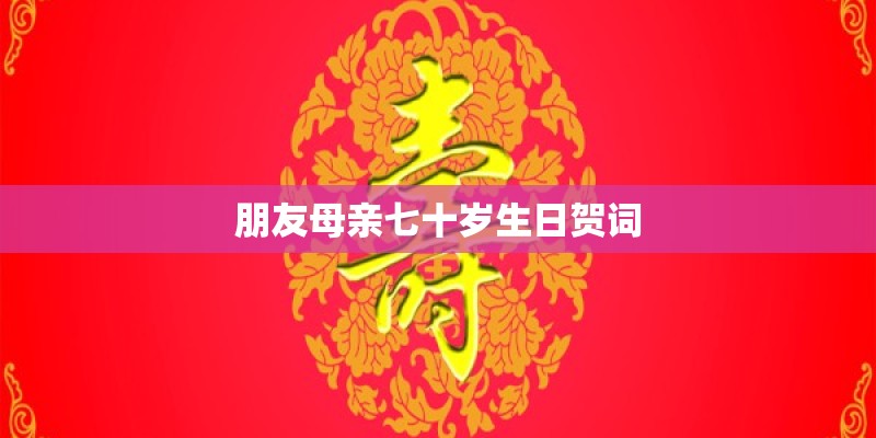 车库除湿机10大品牌
