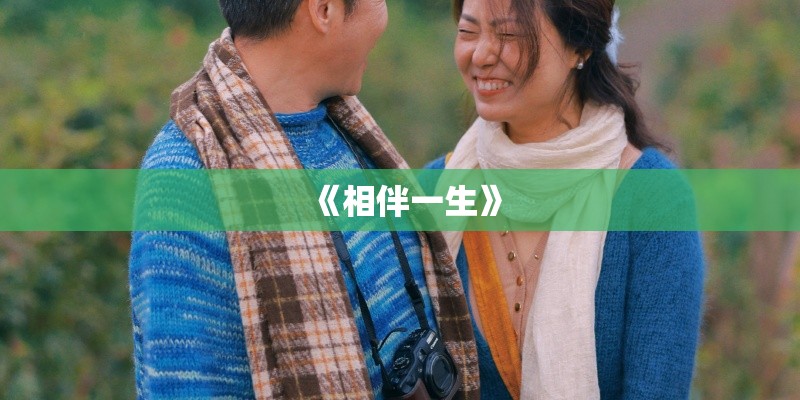 忧伤歌声RAP说唱伴奏-谁有歌词借我参考一下