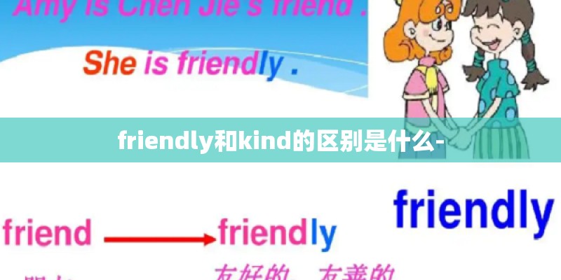 中国药学杂志的投稿须知 中国药学杂志的投稿须知