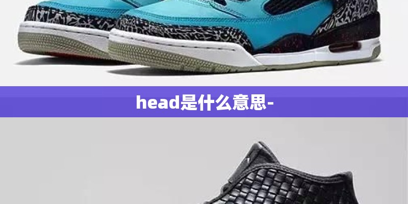 求精彩的歌词。。。。！！！！！！！！！！！！！！！！！！！！！！！！