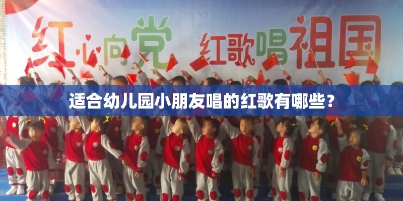 梦见小院子种绿色植物