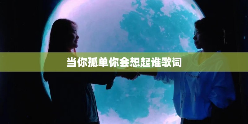 国家期刊有哪些