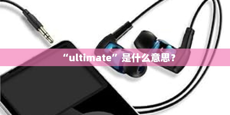 求许巍《故乡》原版原调吉他谱！一定要原调的前奏！