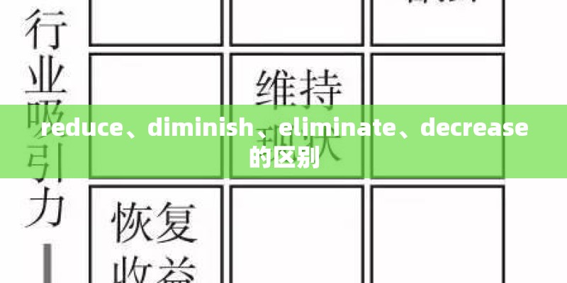 youraisemeup这首的中文歌名是什么 youraisemeup这首的中文歌名是什么