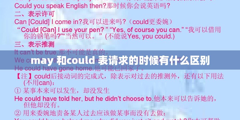 我为啥不在楼顶养鸽