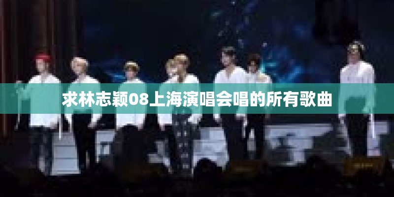 凯迪拉克XT4最新款落地需要多少钱？