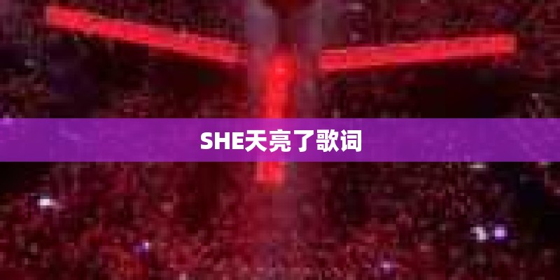 南宁职业技术学院有什么专业