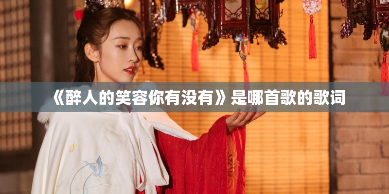 仿真花哪里的企业最多