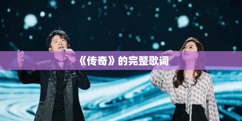 重庆万州特产有哪些重庆万州属于市还是县