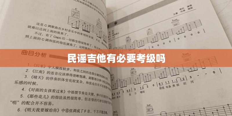 急求@《那一刻》 bigzoo ft.ap满人 的歌词