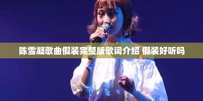 仿真花哪里的企业最多