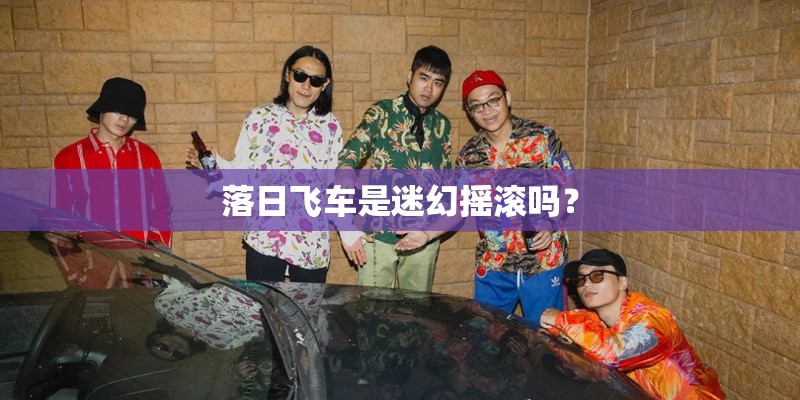 如何跳好慢三步（交谊舞）