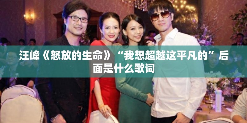 入门- 文本摘要自动生成技术的前世今生