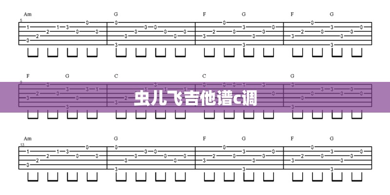 广场舞都有些什么类型和特点