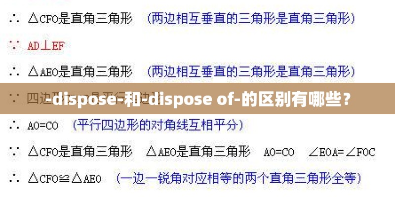 入门- 文本摘要自动生成技术的前世今生