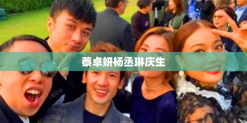 prefer的六种用法有哪些？