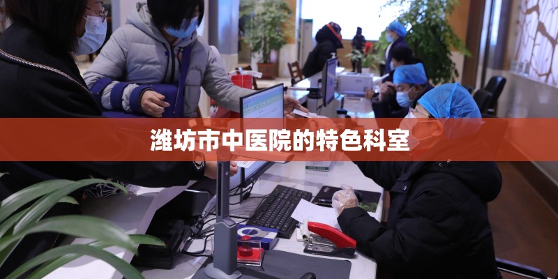 懂你的歌词是什么？