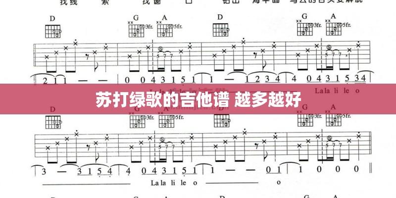 推荐RAP歌曲