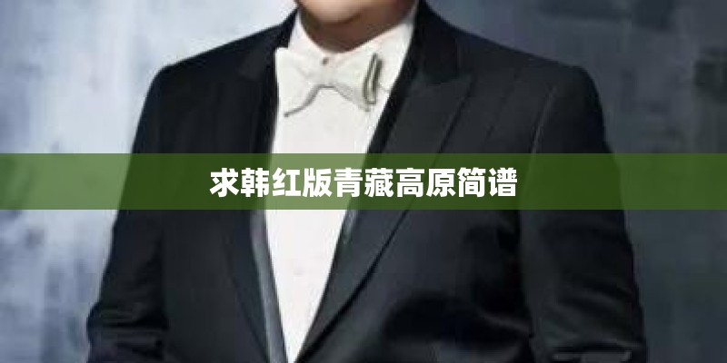 心在跳情在烧原唱歌词心在跳情在烧歌曲简介