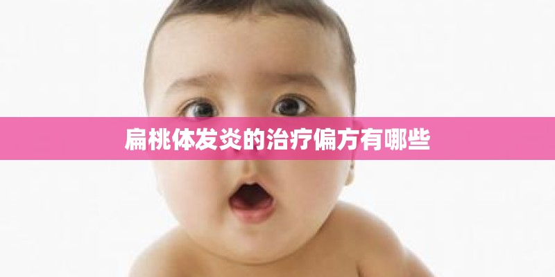 伤心的句子说说心情