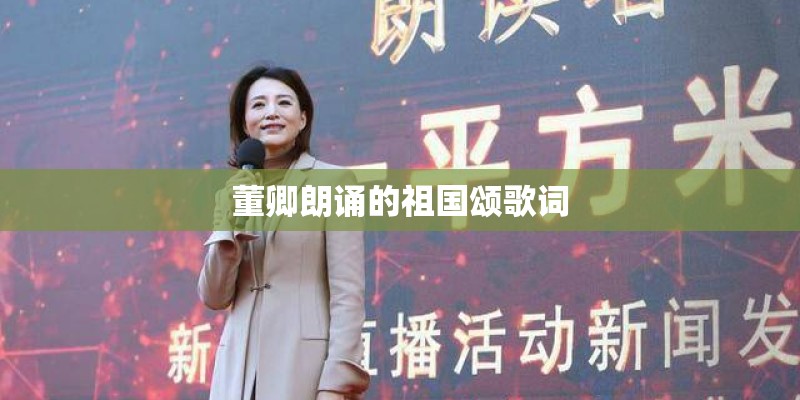 印刷网版的目数怎么划分的